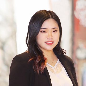 Photo for  NYC Real Estate Agent