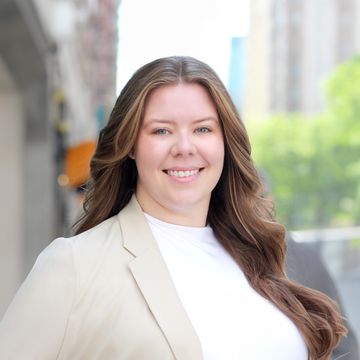 Photo for Lindsey Moody