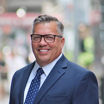 Photo for  NYC Real Estate Agent