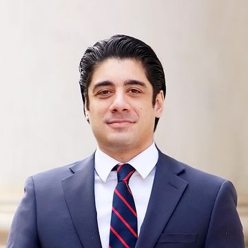 Photo for Brian Guggiana