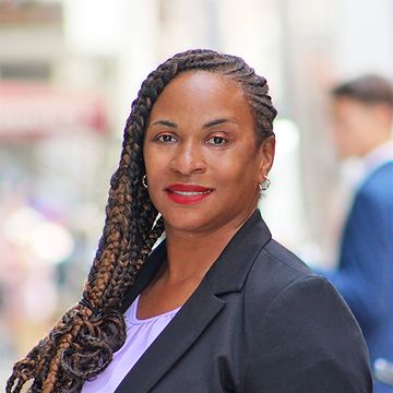 Photo for NYC Real Estate Agent