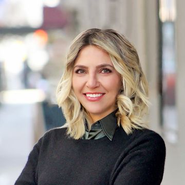 Photo for  NYC Real Estate Agent