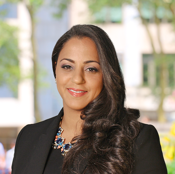 Photo for  NYC Real Estate Agent