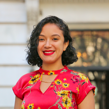 Photo for NYC Real Estate Agent