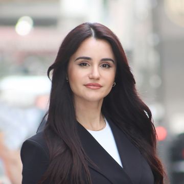 Photo for  NYC Real Estate Agent