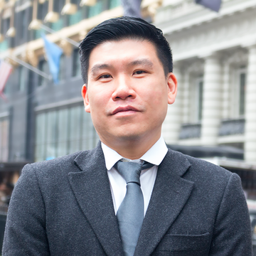 Photo for  NYC Real Estate Agent