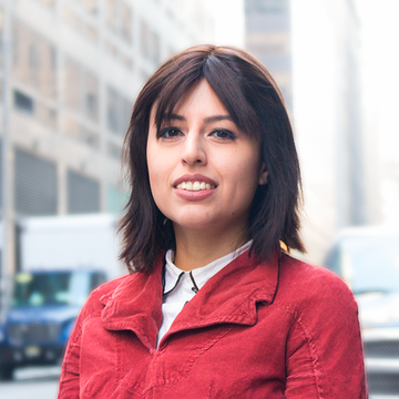 Photo for  NYC Real Estate Agent