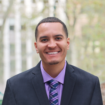 Photo for NYC Real Estate Agent