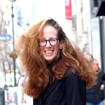 Photo for Hope Weiner