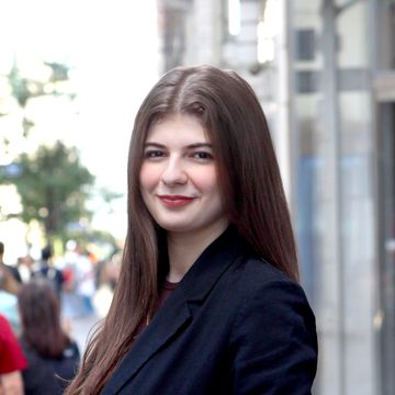 Photo for Zein Aljabri