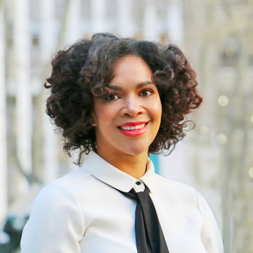 Photo for  NYC Real Estate Agent