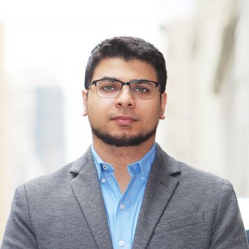 Photo for  NYC Real Estate Agent