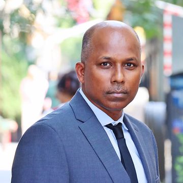 Photo for  NYC Real Estate Agent