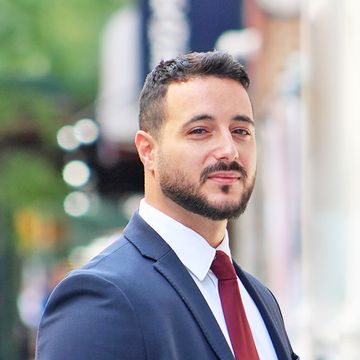 Photo for  NYC Real Estate Agent