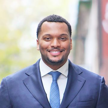 Photo for Francis Villanueva