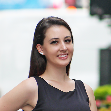 Photo for  NYC Real Estate Agent