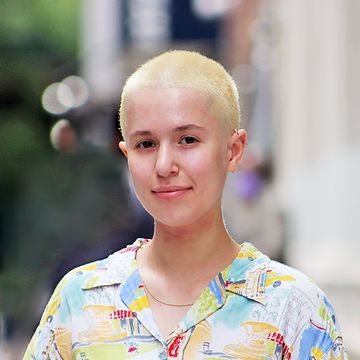 Photo for NYC Real Estate Agent