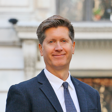 Photo for  NYC Real Estate Agent