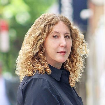 Photo for Candy Wynn-Dobbs