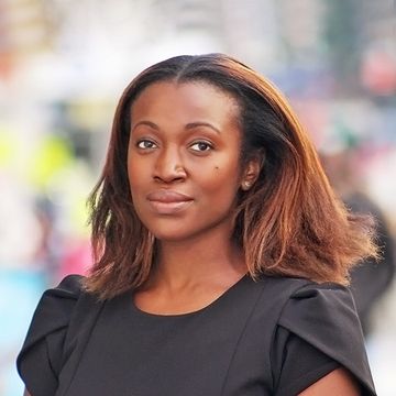 Photo for  NYC Real Estate Agent