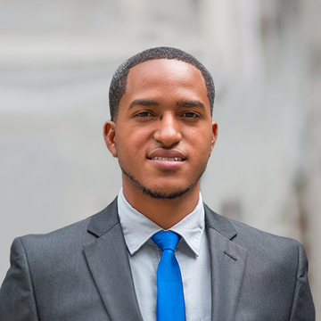Photo for  NYC Real Estate Agent