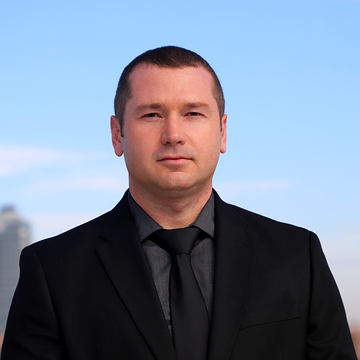 Photo for  NYC Real Estate Agent