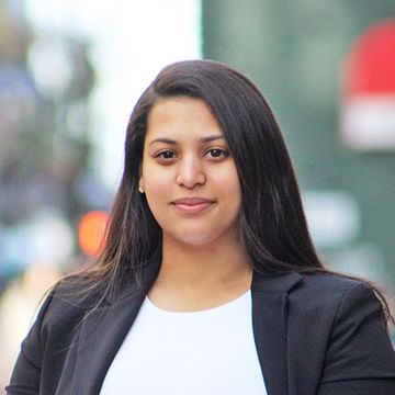 Photo for  NYC Real Estate Agent