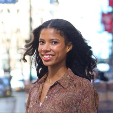 Photo for  NYC Real Estate Agent