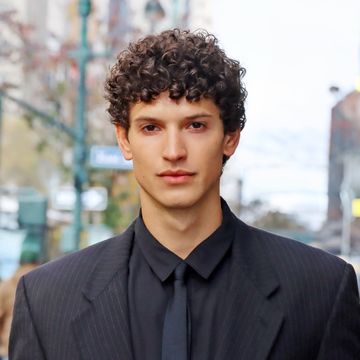 Photo for  NYC Real Estate Agent