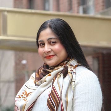 Photo for Hansi Samaranayake