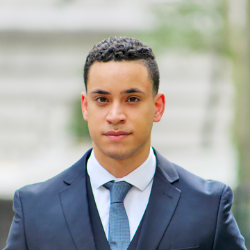 Photo for NYC Real Estate Agent