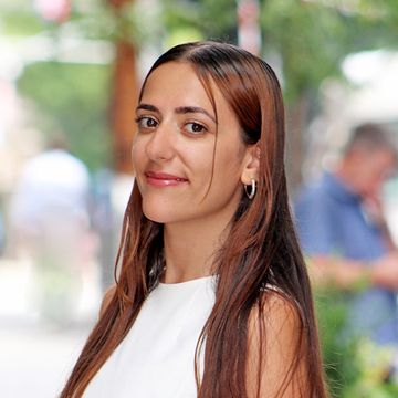 Photo for  NYC Real Estate Agent