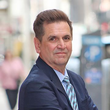 Photo for Daniel Chauvin