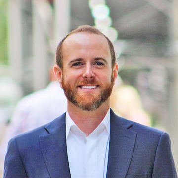 Photo for  NYC Real Estate Agent