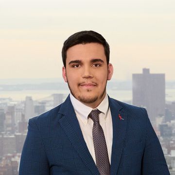 Photo for Gustavo Antunes