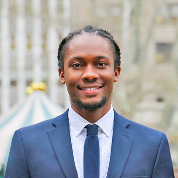 Photo for Duran Doughlin