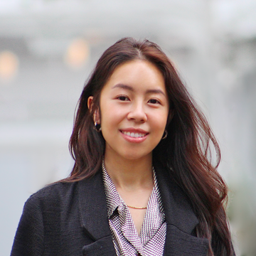 Photo for  NYC Real Estate Agent