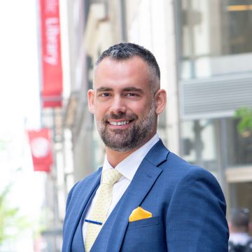Photo for Nikola Kovacevic