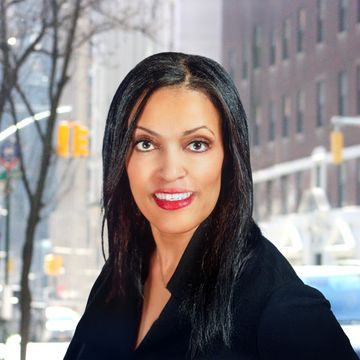 Photo for  NYC Real Estate Agent