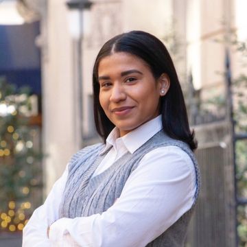 Photo for Melissa Soto