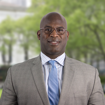 Photo for NYC Real Estate Agent