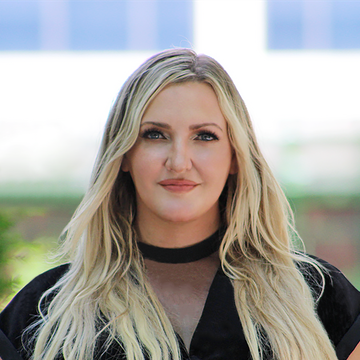 Photo for  NYC Real Estate Agent