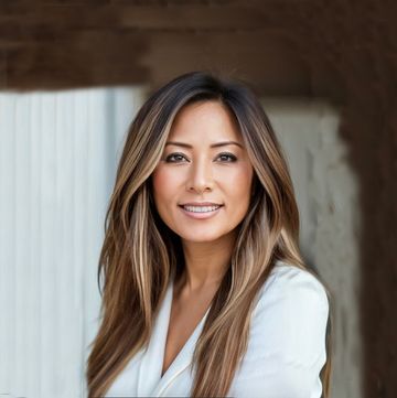 Photo for Tiffaney Lane