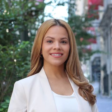 Photo for Lismarie Santiago