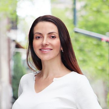 Photo for NYC Real Estate Agent