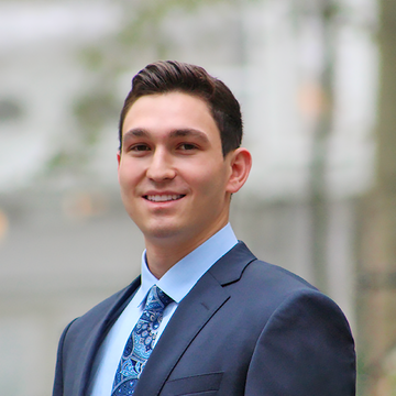Photo for  NYC Real Estate Agent