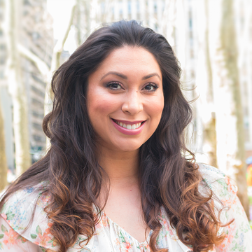 Photo for  NYC Real Estate Agent