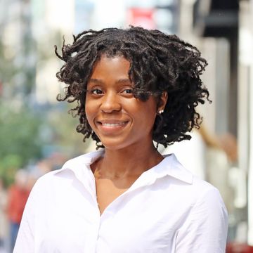 Photo for  NYC Real Estate Agent