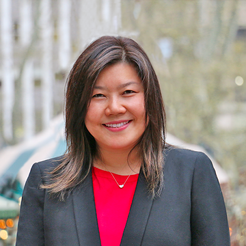 Photo for  NYC Real Estate Agent