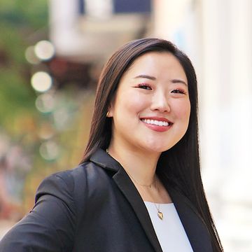 Photo for  NYC Real Estate Agent